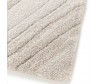 Dywan Seattle 002 beige [DP]