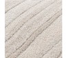 Dywan Seattle 002 beige [DP]