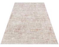 Dywan Torino 00.89 cream