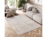 Dywan Torino 00.89 cream