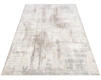 TREND JS17B SHRNIK CREAM