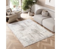 TREND JS17B SHRNIK CREAM