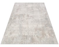 Dywan Torino 00.16a light gray