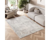 Dywan Torino 00.16a light gray