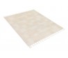 Dywan Ruby 00.05 white