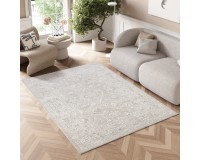 Dywan Torino 00.01c cream