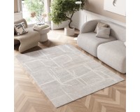 Dywan Torino 00.24a cream
