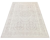 Dywan Torino 00.22b cream