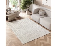 Dywan Torino 00.22b cream