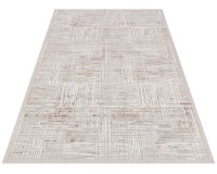 Dywan Torino 00.21a cream
