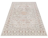 Klasyczny dywan Torino 00.19a cream