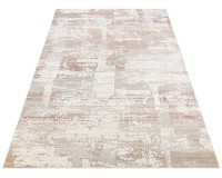 Dywan stylowy Torino 00.25a cream