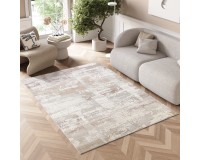 Dywan stylowy Torino 00.25a cream