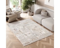 Dywan Torino 00.35a cream