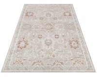 Dywan stylowy Torino 00.47b cream