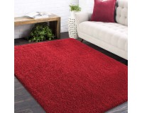 Dywan Camello red [DP]