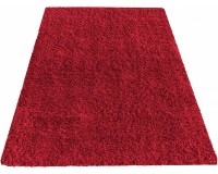 Dywan Camello red [DP]