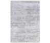 Dywan California 00.01a light gray