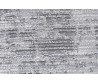 Dywan California 00.01a light gray