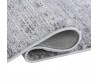 Dywan California 00.01a light gray