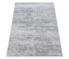 Dywan California 00.01a light gray