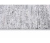 Dywan California 00.01a light gray