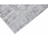 Dywan California 00.01a light gray