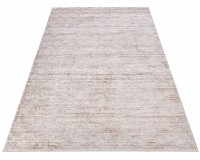 Dywan California 00.01g light beige