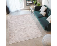 Dywan California 00.01g light beige