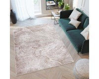 Dywan California 00.41b light beige