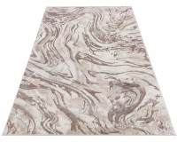 Dywan California 00.22a beige