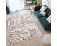 Dywan California 00.22a beige