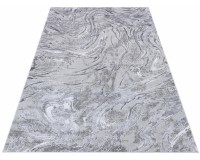 Dywan California 00.22a gray