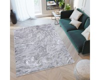 Dywan California 00.22a gray