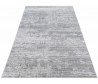 Dywan California 00.01a light gray