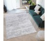 Dywan California 00.01a light gray