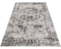 Dywan Villson 00.167a gray