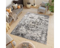 Dywan Villson 00.167a gray