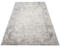 Dywan Villson 00.711a white