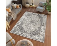 Dywan Villson 00.172a gray