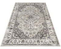 Dywan Villson 00.172a gray