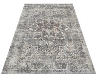 Dywan Villson 00.167a light gray