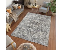 Dywan Villson 00.167a light gray