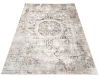 Dywan Villson 00.150a light gray