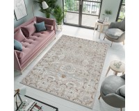 Dywan Malmo 00.12a cream