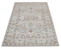 Dywan Malmo 00.12a cream