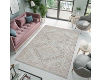 Dywan Malmo 00.32c beige