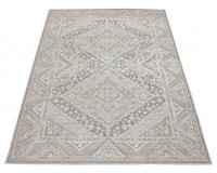 Dywan Malmo 00.32c beige