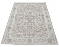 Dywan Malmo 00.92b cream