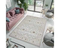 Dywan Malmo 00.74 cream